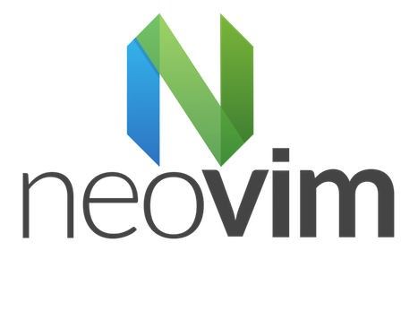 9 Months of Full Time Neovim + Tmux