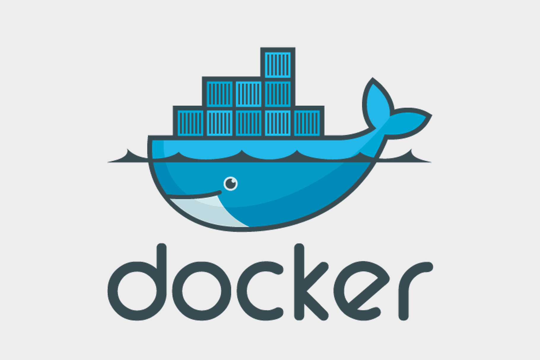 What are Containers? (Docker)