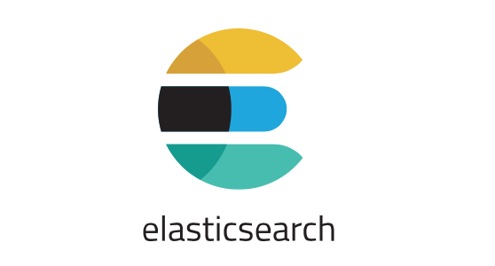 Show me the data!! (Elasticsearch)