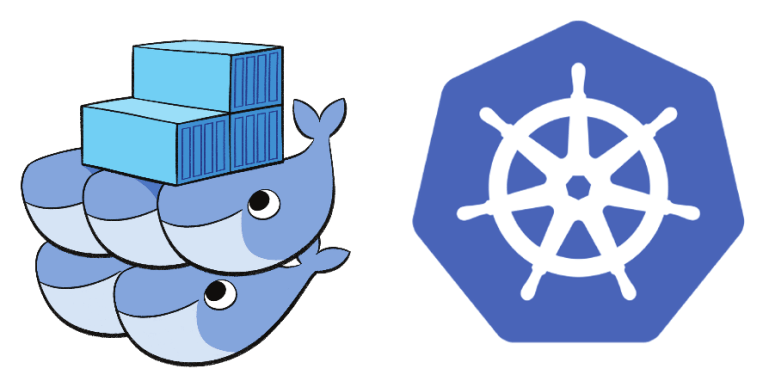 Deployments, Containers and Orchestration